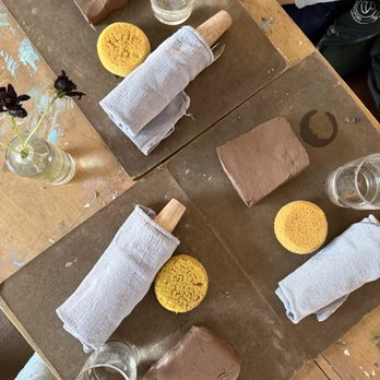 Happy Medium - Cafes Near Me - Brooklyn, New York Happy Medium - Cafes Near Me - Brooklyn, New York