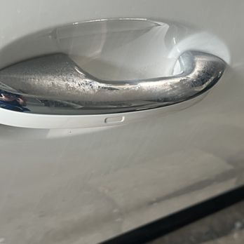 Elite Window Tinting - Car Window Tinting Near Me Elite Window Tinting - Car Window Tinting Near Me