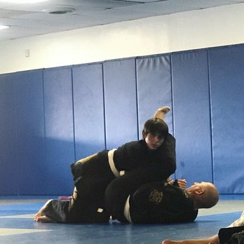 Outliers Jiu Jitsu - Martial Arts Near Me - Santee, California Outliers Jiu Jitsu - Martial Arts Near Me - Santee, California