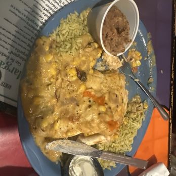 Tequila Mockingbird - Mexican Near Me - Ocean City, Maryland