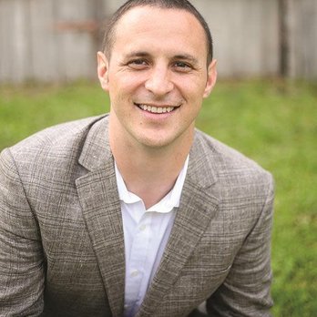 Zach Muzzy - State Farm Insurance Agent - State Farm Agent - Home & Rental Insurance Near Me - Richmond, Texas Zach Muzzy - State Farm Insurance Agent - State Farm Agent - Home & Rental Insurance Near Me - Richmond, Texas