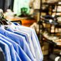 Photo of G&J Outfitters