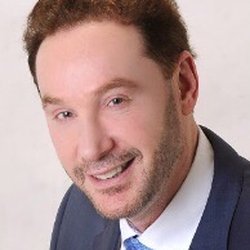 Harold Farber, MD