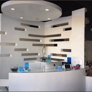 Urbana Design Build - One of our favorite commercial build outs in east village - General Contractors Near Me - San Diego, California Urbana Design Build - One of our favorite commercial build outs in east village - General Contractors Near Me - San Diego, California