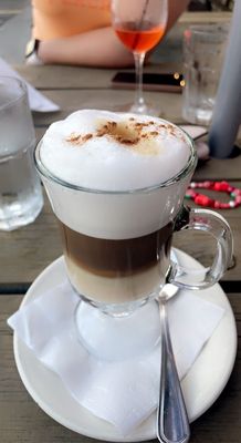 Snaps American Bistro by null