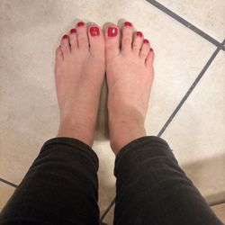 Nail Design