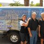 Photo of Shakespeare Travel