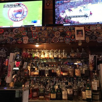 The Posse Bar - Dive Bars Near Me - Westminster, California The Posse Bar - Dive Bars Near Me - Westminster, California