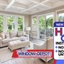 Photo of Window Depot USA of Annapolis