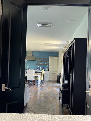 Bespoke Inn Scottsdale by null