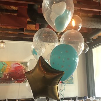 Any Occasion Balloons - Balloon Services Near Me - Los Angeles, California Any Occasion Balloons - Balloon Services Near Me - Los Angeles, California