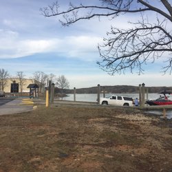 Lake Wylie Marina
