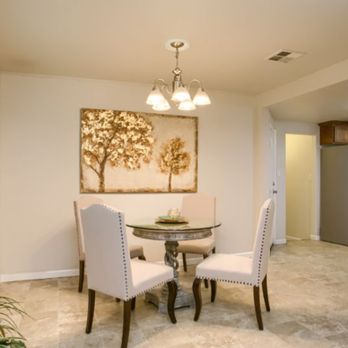 Beagley's Painting - This is one of clients home that we did a cpmplete repaint. - Painters Near Me - Grants Pass, Oregon