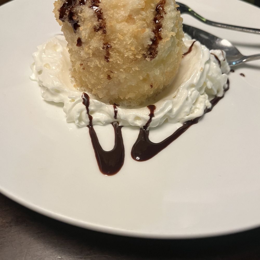 Mitsuba Cuisine - Had great food, service and deserts. Would recommend! - Japanese Near Me - Camillus, New York Mitsuba Cuisine - Had great food, service and deserts. Would recommend! - Japanese Near Me - Camillus, New York