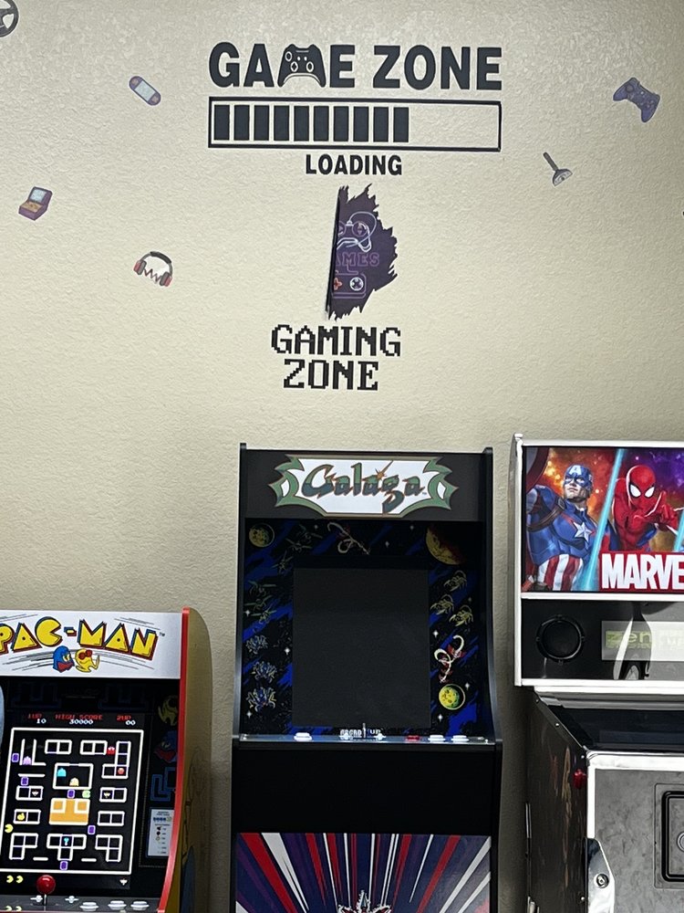 DECATUR CHILDREN’S DENTAL Updated September 2024 1111 N Decatur