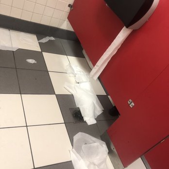 Chuck E. Cheese - Pizza Near Me - Las Vegas, Nevada