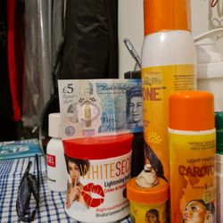 Brixton Market - BRIXTON THE PLACE TO BE ON SATURDAY FOR YOUR SHOPPING:::GOOD VIBES:::((#))