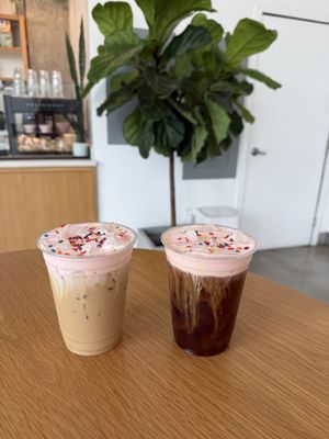 The Little Marionette by null