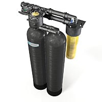 Slide of Tim Beil Plumbing