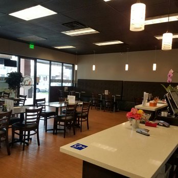 Maru Sushi - Classy dine in for a date night out. ;) ALL YOU CAN EAT. - Japanese Near Me - Upland, California Maru Sushi - Classy dine in for a date night out. ;) ALL YOU CAN EAT. - Japanese Near Me - Upland, California