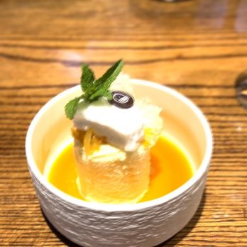 IPPUDO NY - Ramen Near Me - New York, New York IPPUDO NY - Ramen Near Me - New York, New York
