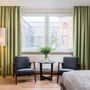 Photo of Best Western Plus Hotel Excelsior