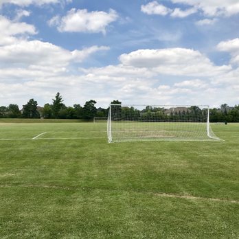 Boulan Park - Soccer fields - Parks Near Me - Troy, Michigan Boulan Park - Soccer fields - Parks Near Me - Troy, Michigan