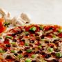 Photo of Pizza Boli's