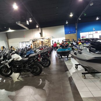 RideNow Powersports - Nice showroom - Motorcycle Dealers Near Me - Austin, Texas RideNow Powersports - Nice showroom - Motorcycle Dealers Near Me - Austin, Texas