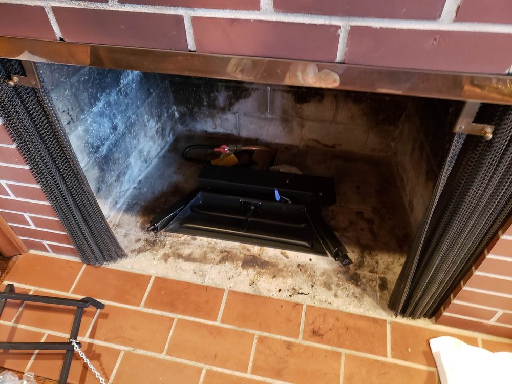 Slide of Ace Kolles Plumbing