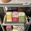 Fabled Bookshop & Cafe gift card