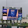 Photo of Surprise Stadium