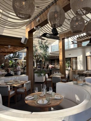 Casa Madera West Hollywood by null