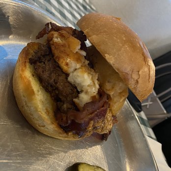 Rodeo Goat - Big Tex - Burgers Near Me - Dallas, Texas Rodeo Goat - Big Tex - Burgers Near Me - Dallas, Texas