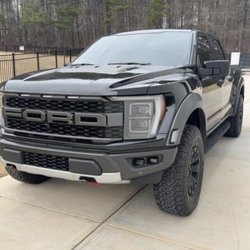 AAMCO Transmissions & Total Car Care