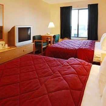 Comfort Inn - Hotels Near Me - Limon, Colorado Comfort Inn - Hotels Near Me - Limon, Colorado