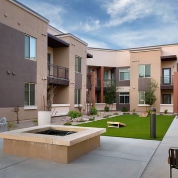 Revel Scottsdale - Apartments Near Me - Scottsdale, Arizona Revel Scottsdale - Apartments Near Me - Scottsdale, Arizona