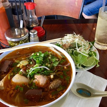 Nho Kitchen - Vietnamese Near Me - Fresno, California Nho Kitchen - Vietnamese Near Me - Fresno, California
