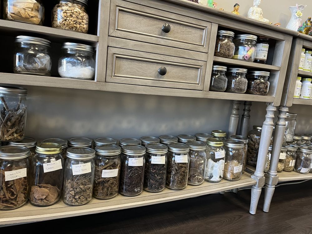 FEMIINA’S AYURVEDIC SPA Updated September 2024 13 Photos 538B South Broadway, Hicksville