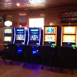 Video gaming 6 am - 1 am!