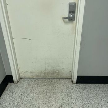 Ross Dress for Less - Bathroom door - Department Stores Near Me - Kyle, Texas Ross Dress for Less - Bathroom door - Department Stores Near Me - Kyle, Texas