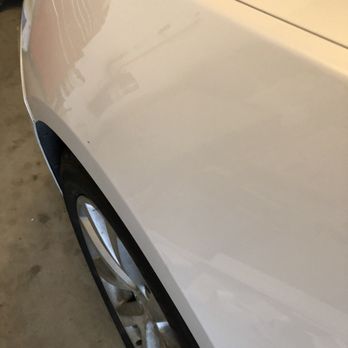 Prestige Dent Removal - Mobile Dent Repair Near Me - Caldwell, Idaho Prestige Dent Removal - Mobile Dent Repair Near Me - Caldwell, Idaho