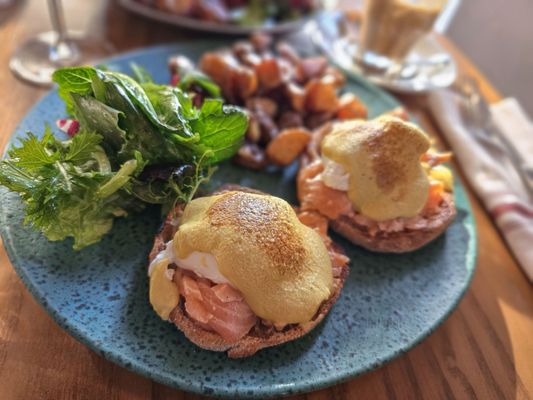 Cerise Buvette by null