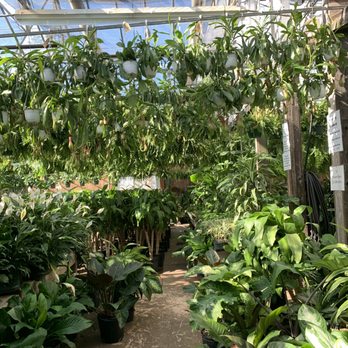 Dragonfly Farms - Nurseries & Gardening Near Me - Hamilton, New Jersey