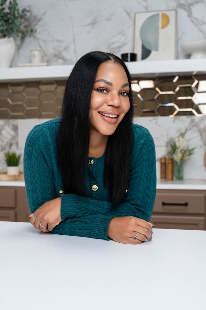 Soiree Aesthetics Logo