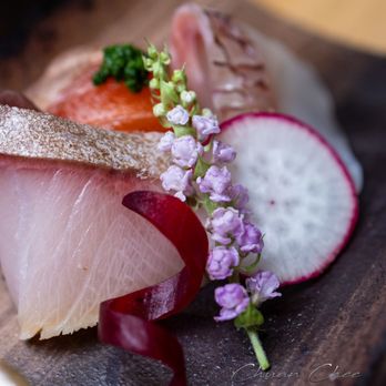 Zen Japanese Restaurant - Madai (Sea Bream) - Japanese Near Me - Markham, Ontario Zen Japanese Restaurant - Madai (Sea Bream) - Japanese Near Me - Markham, Ontario