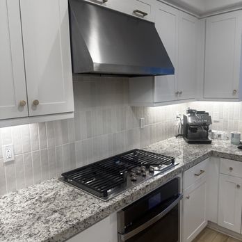 ProHome Remodels - General Contractors Near Me ProHome Remodels - General Contractors Near Me