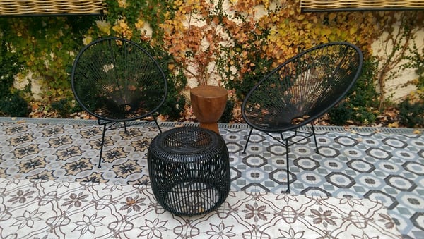 Hotel Praktik Vinoteca by null