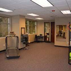 Renew Physical Therapy