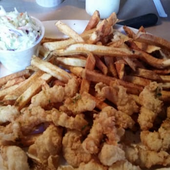 Pinchers - Calm platter - Seafood Near Me - Wesley Chapel, Florida Pinchers - Calm platter - Seafood Near Me - Wesley Chapel, Florida